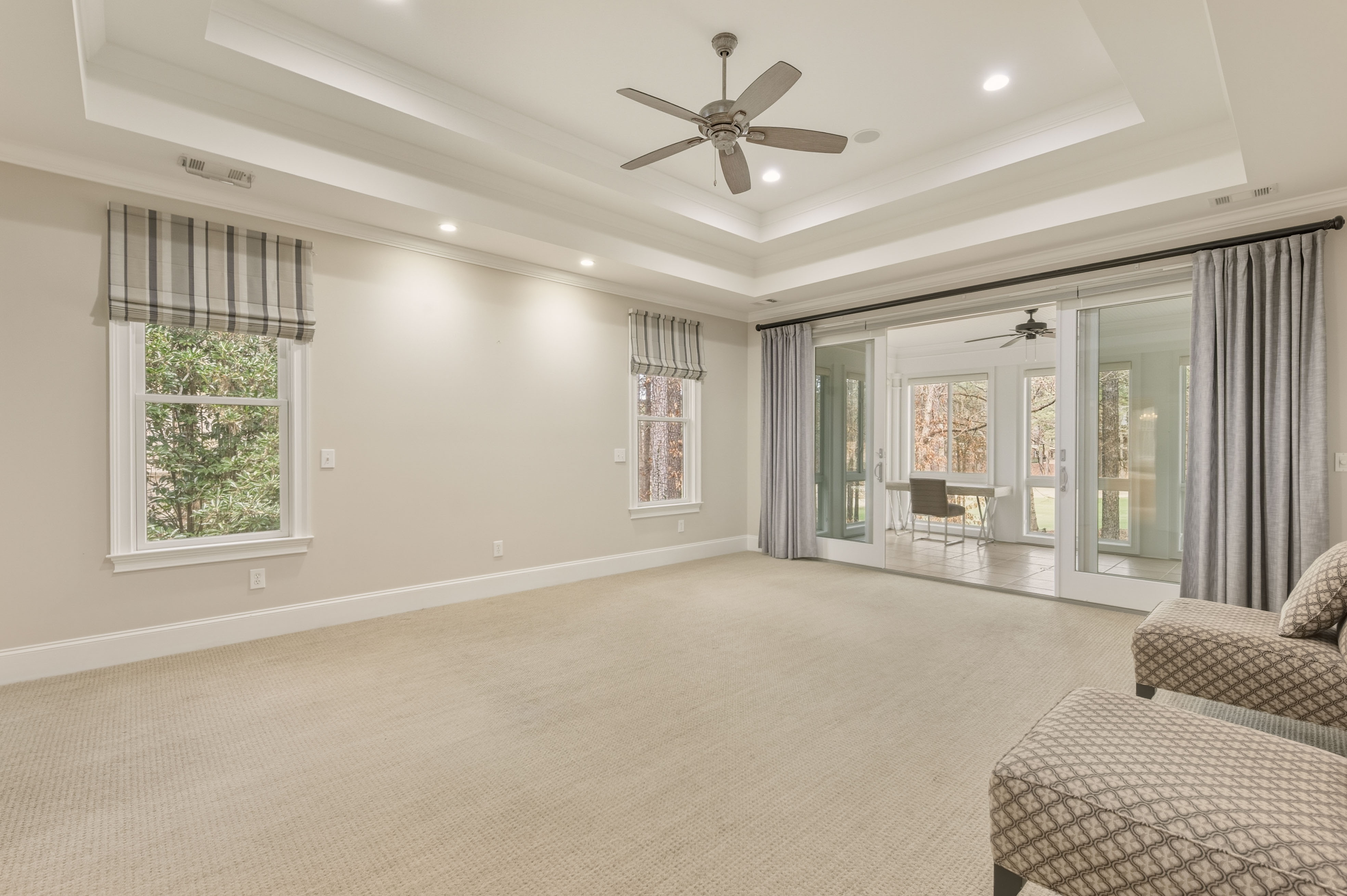 2701 Parrott's Pointe Road image 24